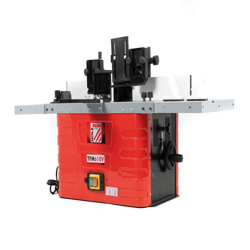 svarecky-obchod1-3203598