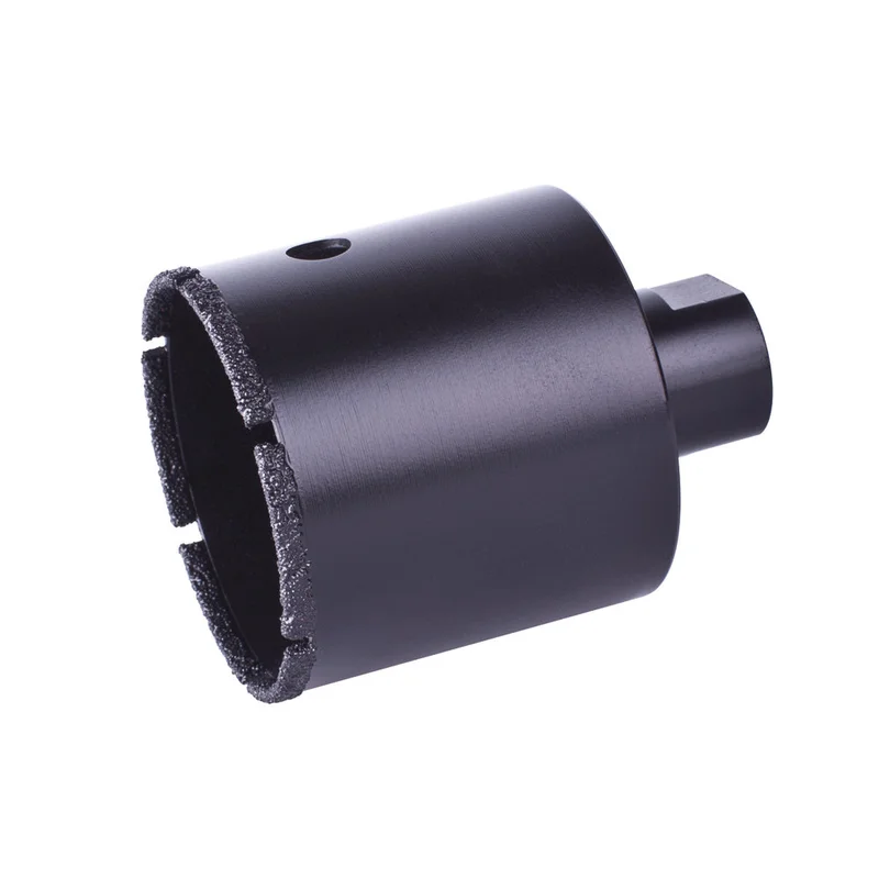 svarecky-obchod1-3204882