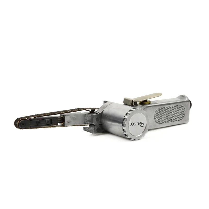 svarecky-obchod1-3205598
