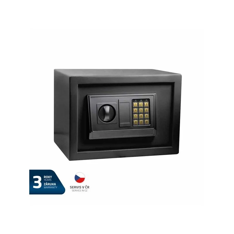 svarecky-obchod1-3205766