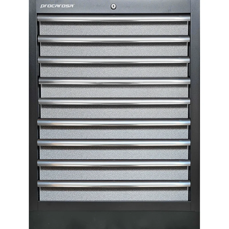 svarecky-obchod1-3207000