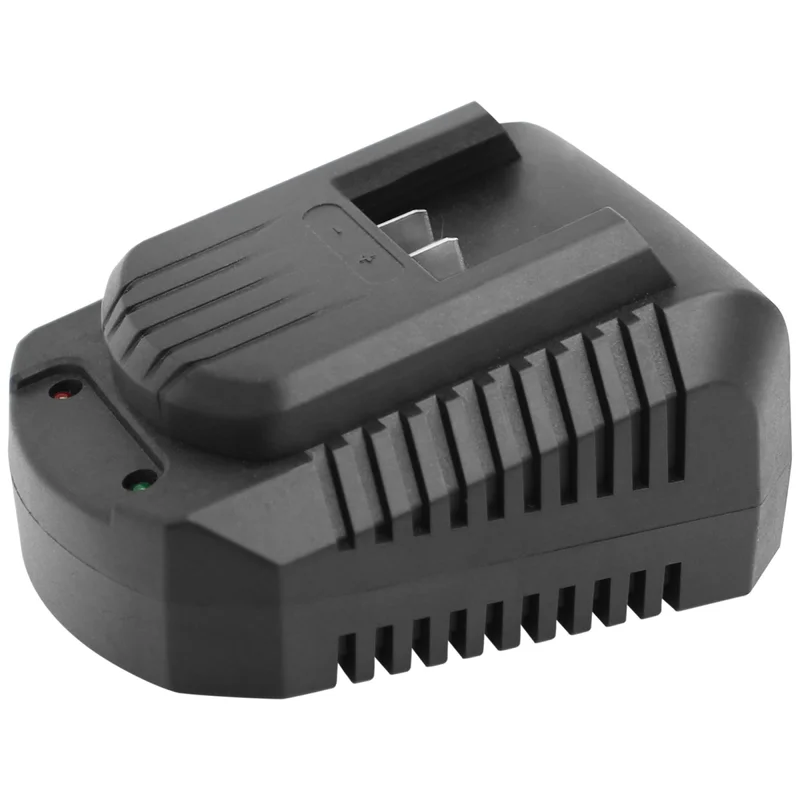 svarecky-obchod1-3209115