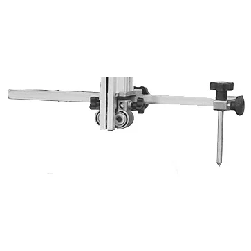 svarecky-obchod1-3209395