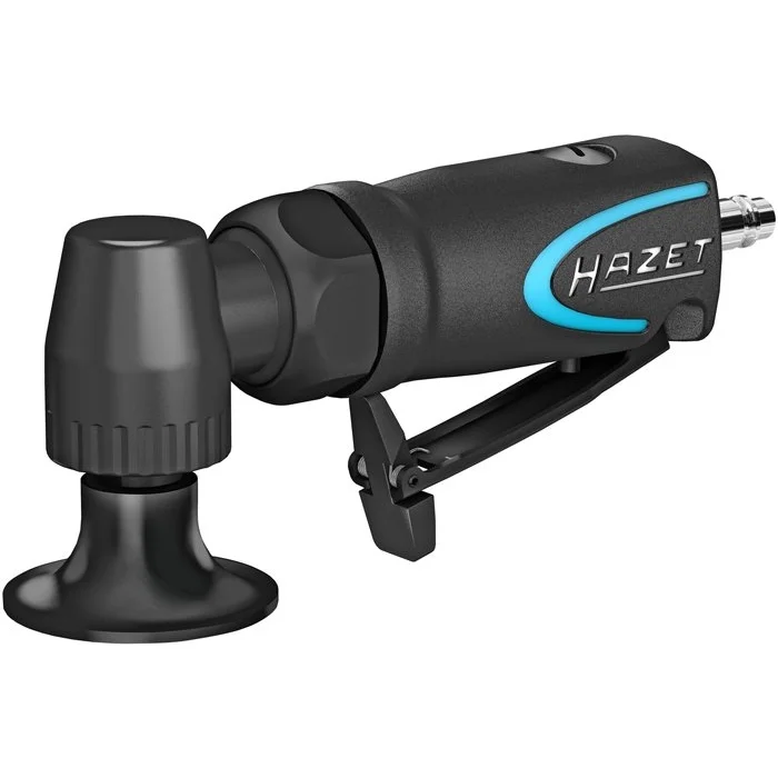 svarecky-obchod1-3211148