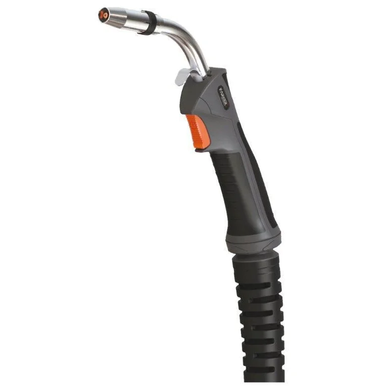 svarecky-obchod1-3213465