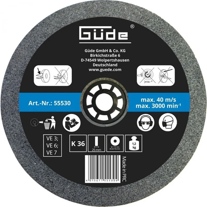 svarecky-obchod1-3213593