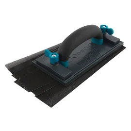 svarecky-obchod1-3215580