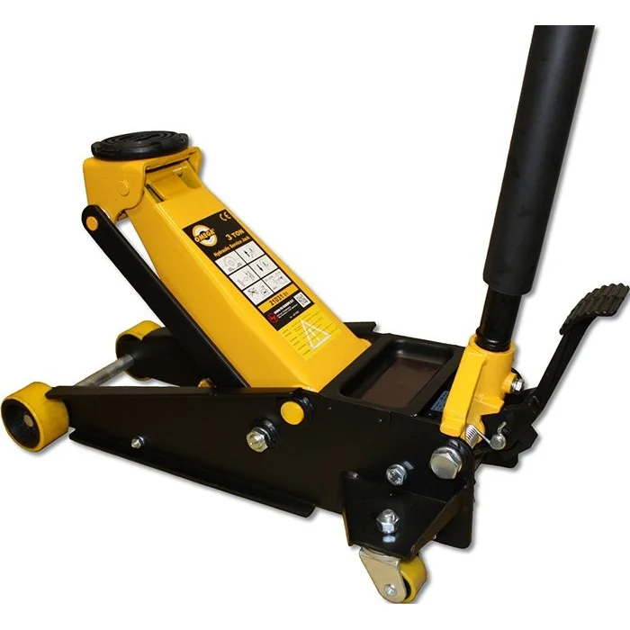 svarecky-obchod1-3216570