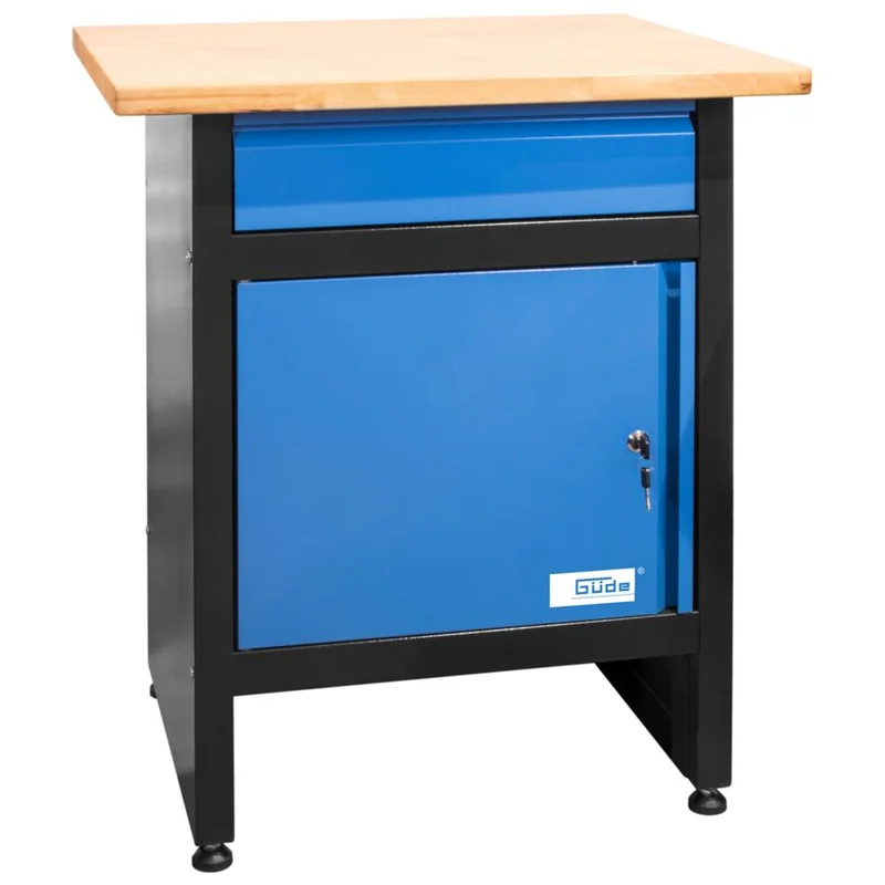 svarecky-obchod1-3216958