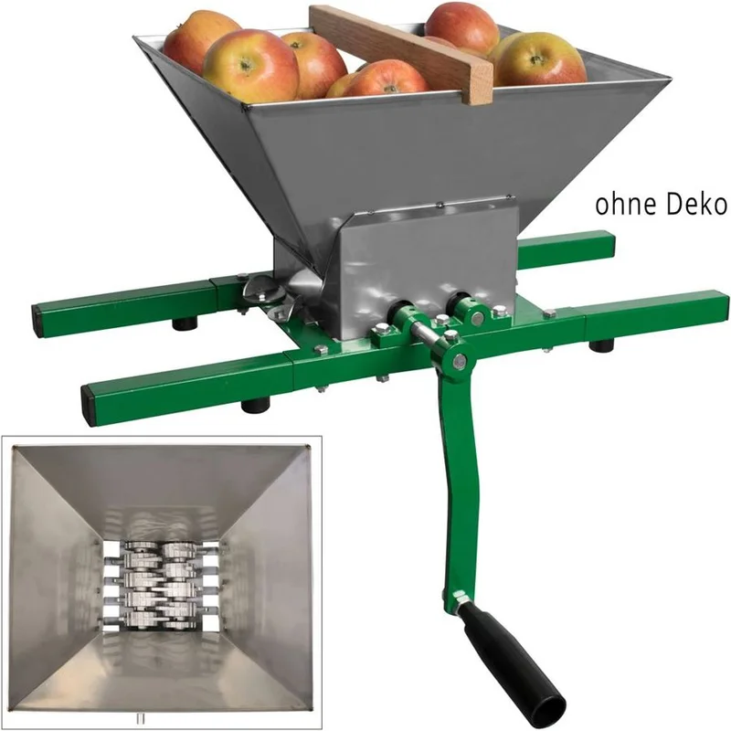 svarecky-obchod1-3217071