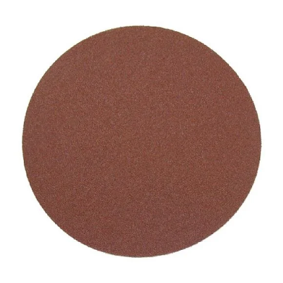 svarecky-obchod2-2939631
