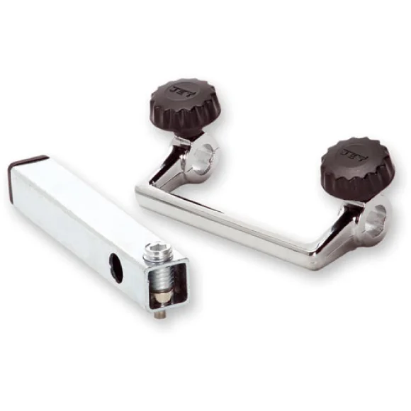 svarecky-obchod2-2939848
