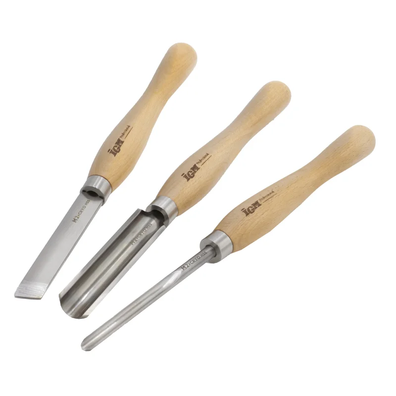 svarecky-obchod2-2939894