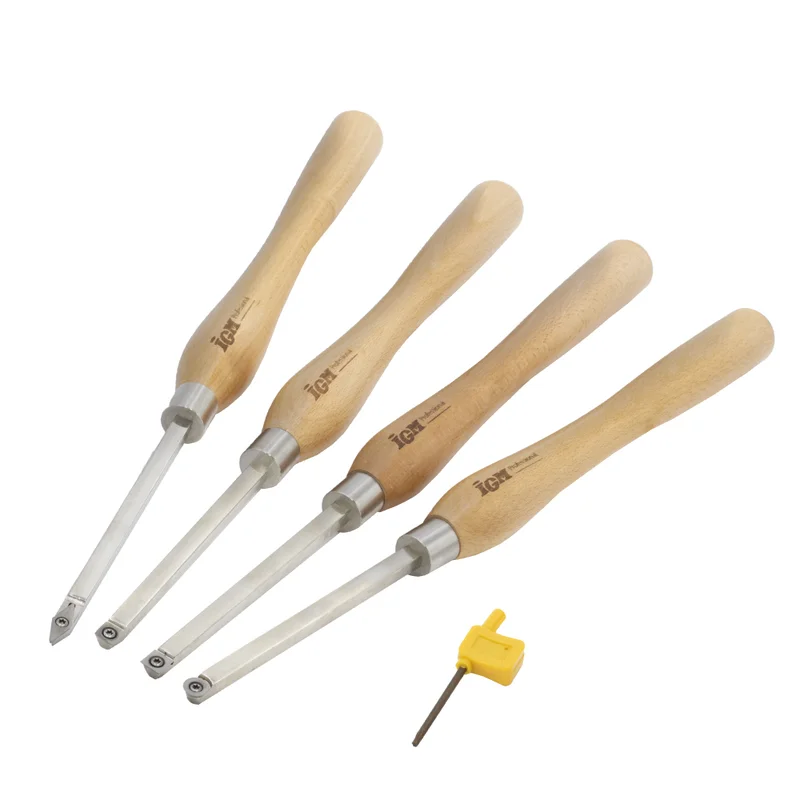 svarecky-obchod2-2939923