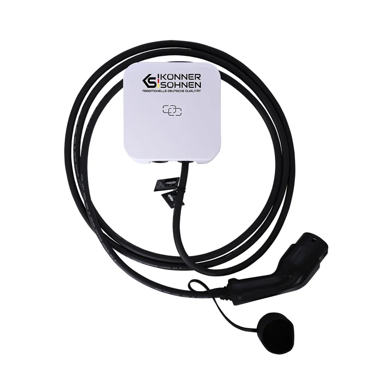 svarecky-obchod2-2939938