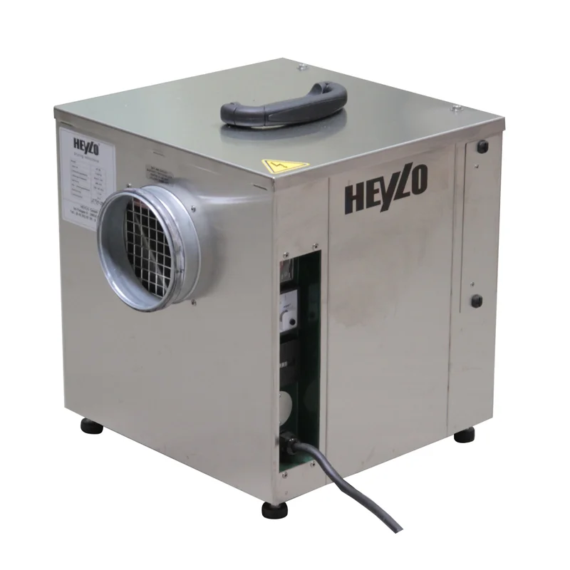 svarecky-obchod2-2940014