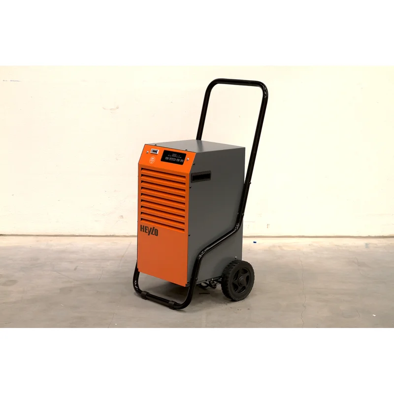 svarecky-obchod2-2940064