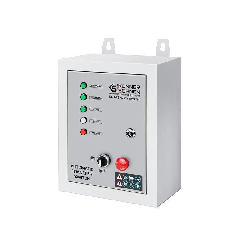 svarecky-obchod2-2940404