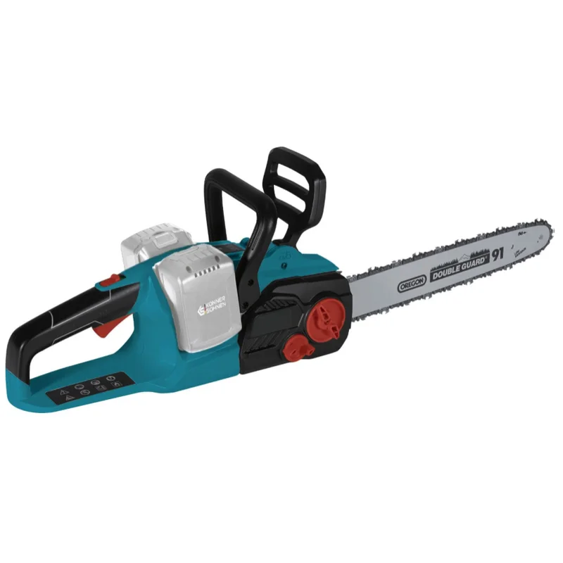 svarecky-obchod2-2940418