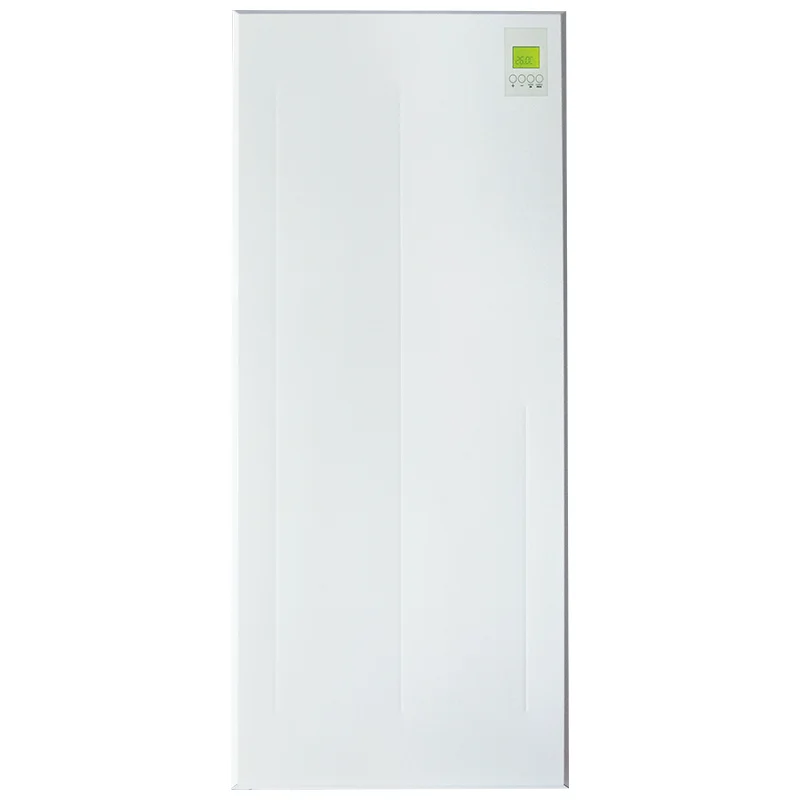 svarecky-obchod2-2941037