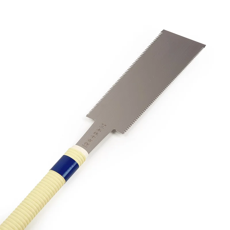 svarecky-obchod2-2941080