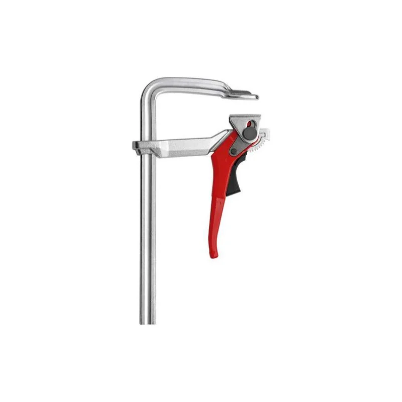svarecky-obchod2-2941351