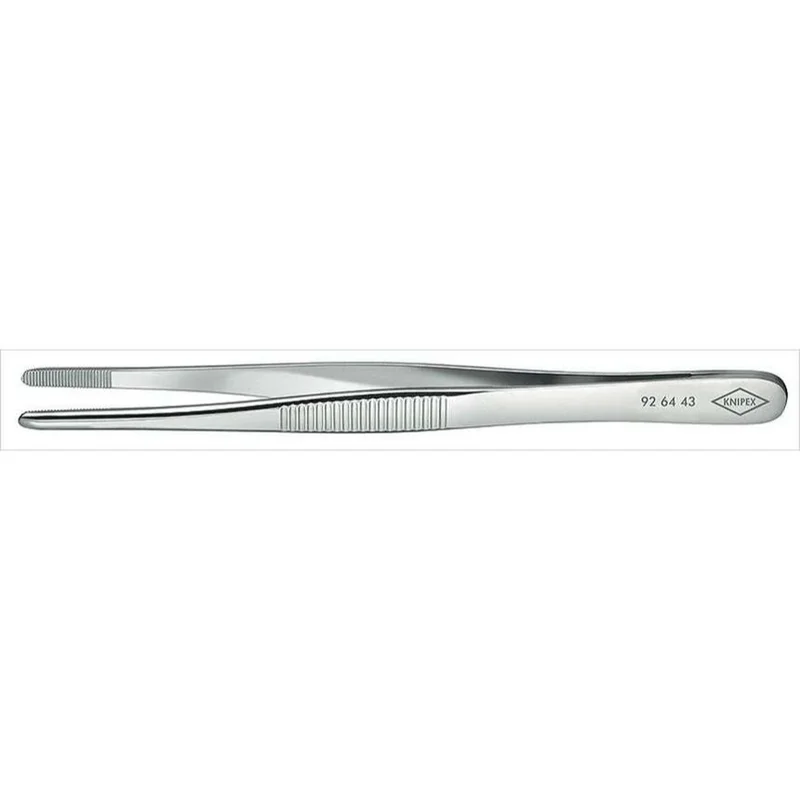 svarecky-obchod2-2941434
