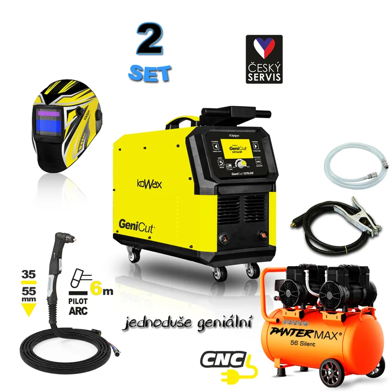 svarecky-obchod2-2941706