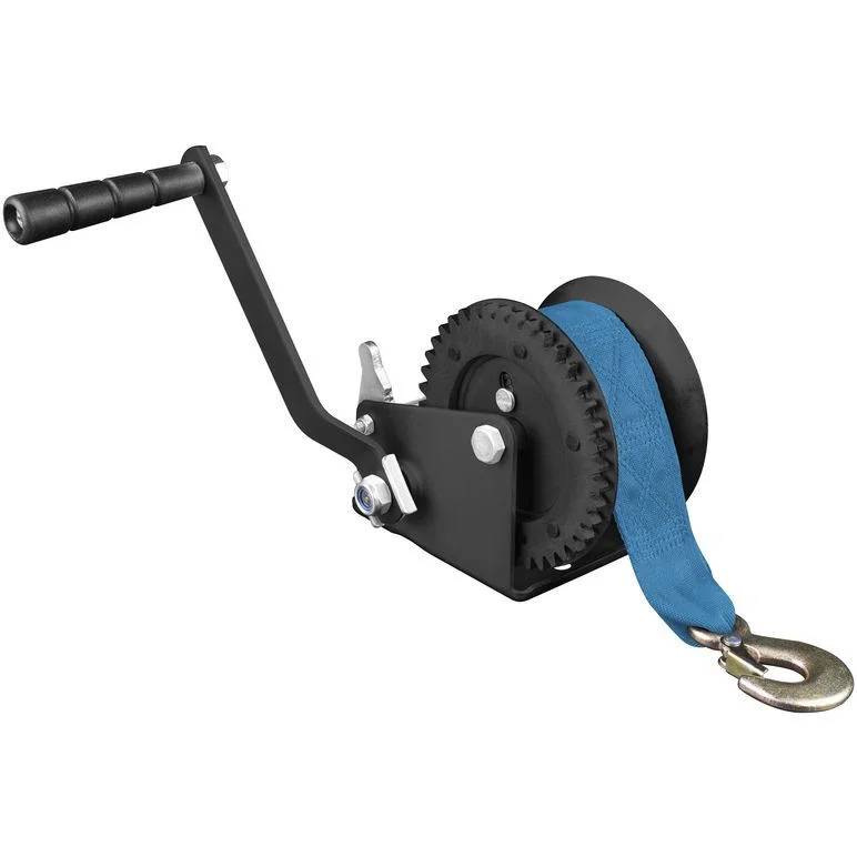 svarecky-obchod2-2942427