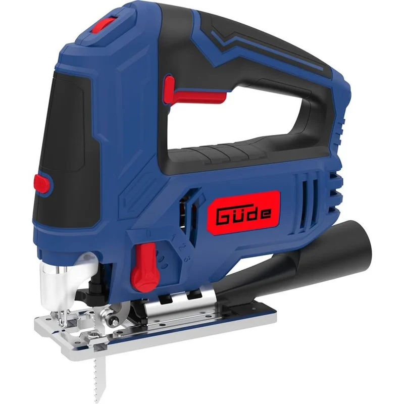 svarecky-obchod2-2942637