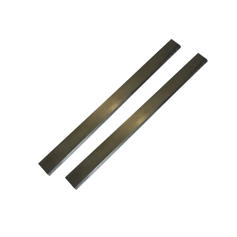 svarecky-obchod2-2942738