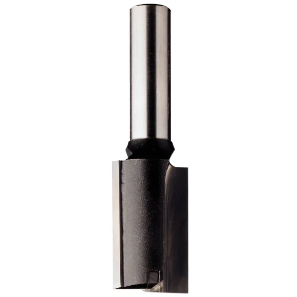 svarecky-obchod2-2944027