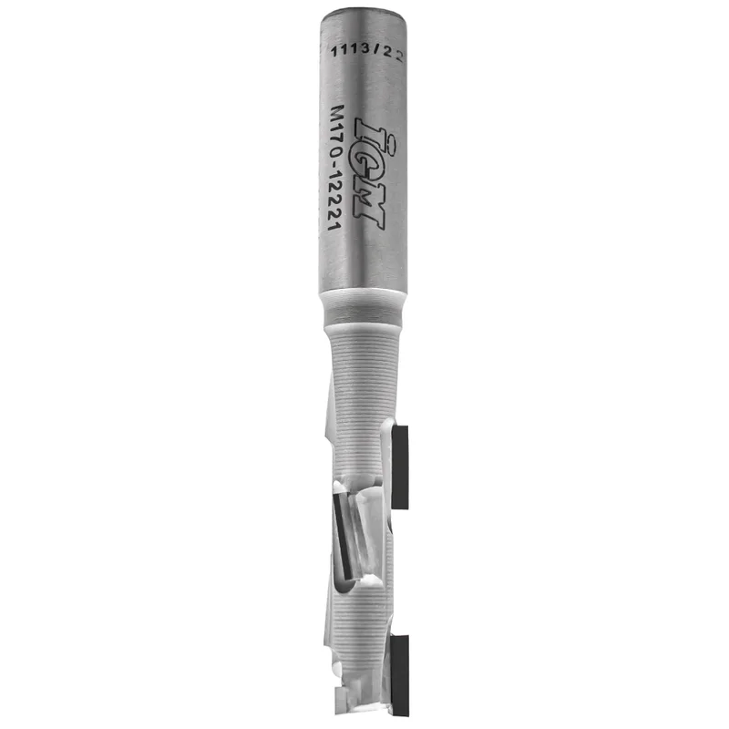 svarecky-obchod2-2944072