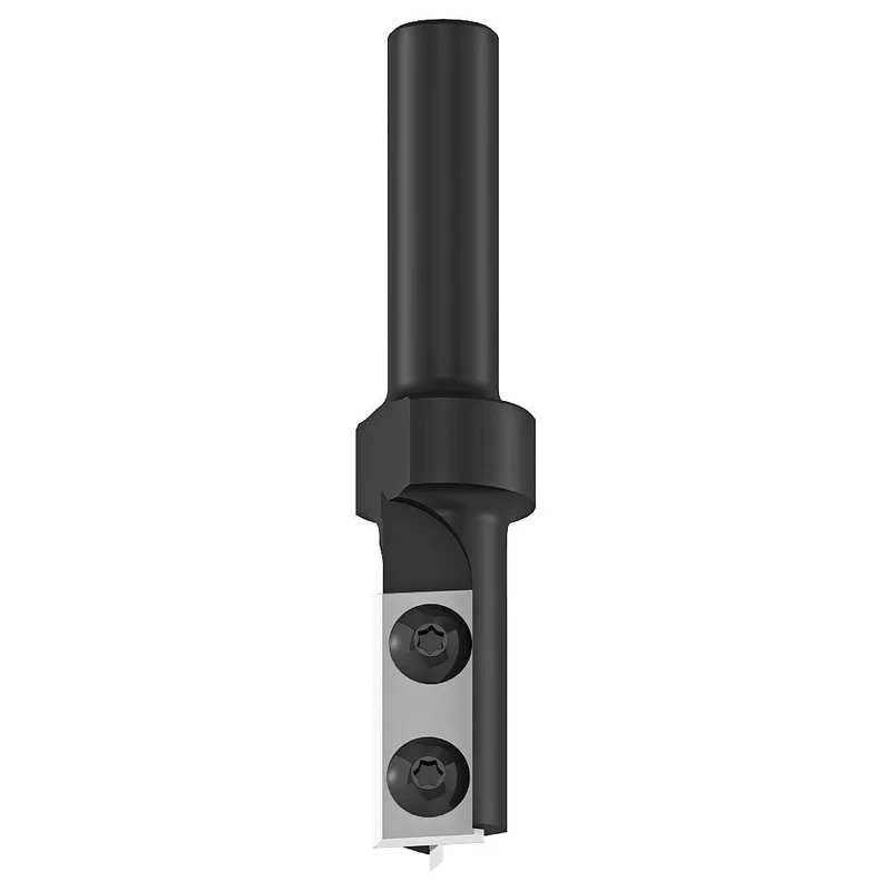 svarecky-obchod2-2944185