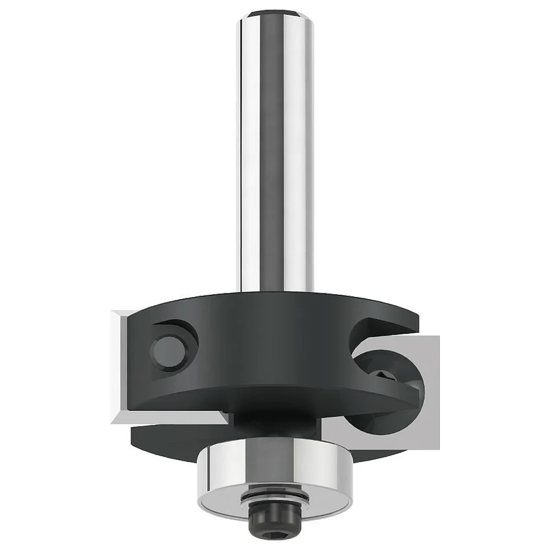 svarecky-obchod2-2944260
