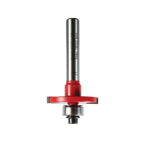 svarecky-obchod2-2944280