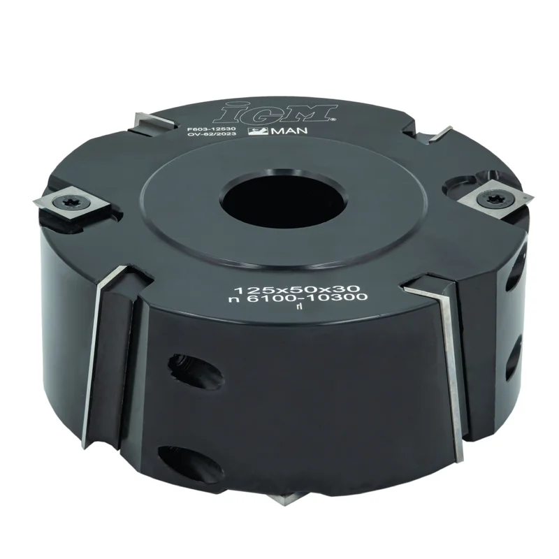 svarecky-obchod2-2944315