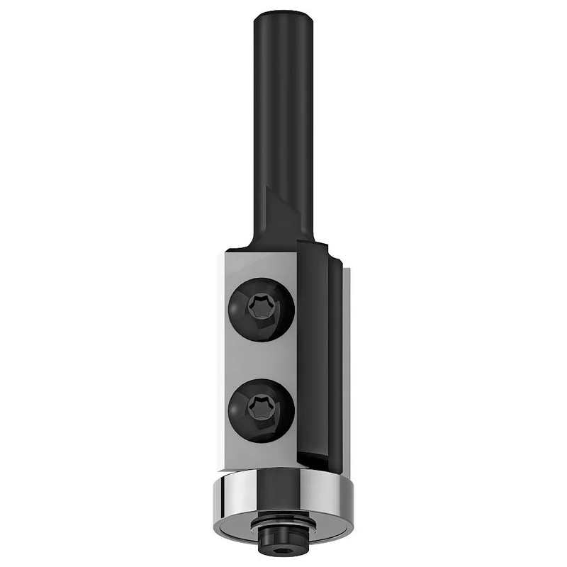 svarecky-obchod2-2944431