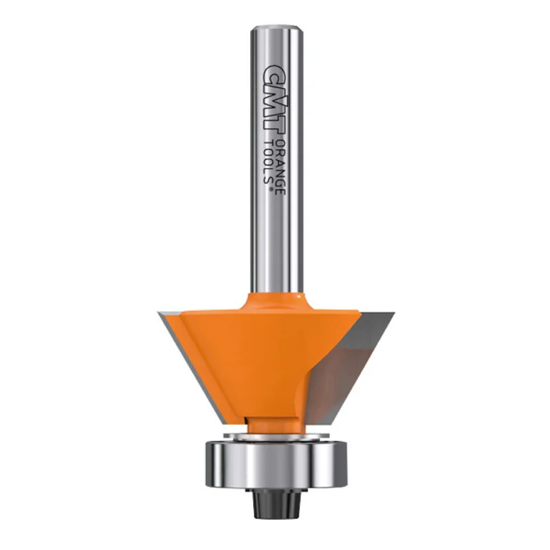 svarecky-obchod2-2944743