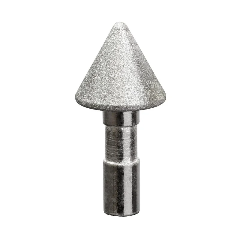 svarecky-obchod2-2944953