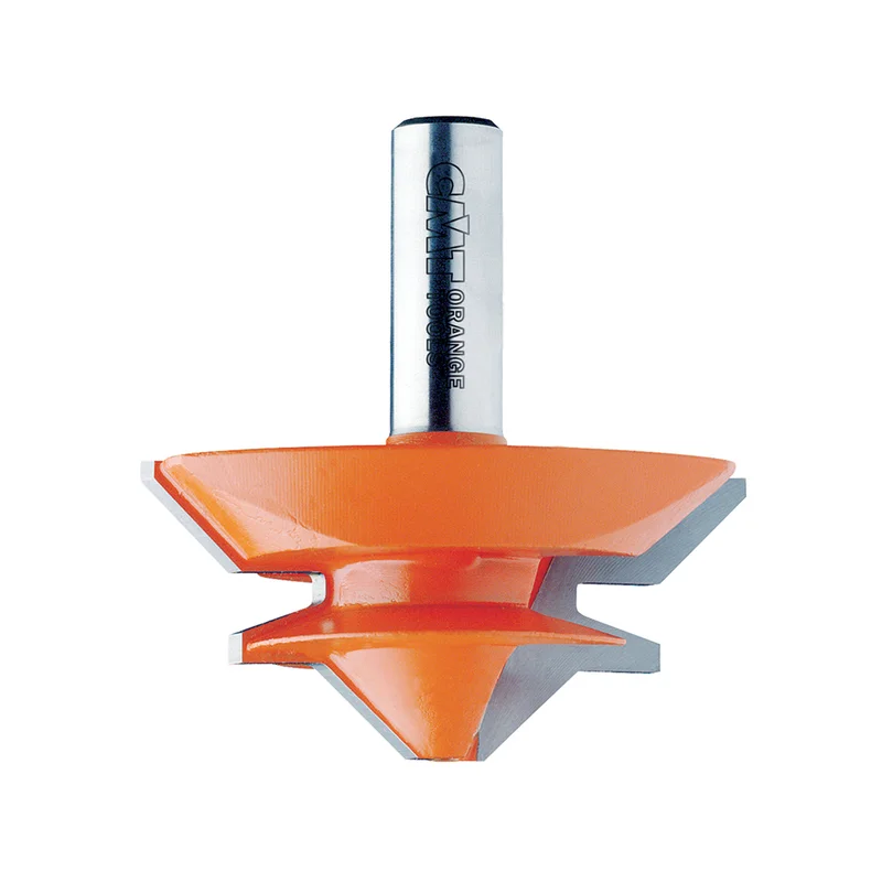 svarecky-obchod2-2945032