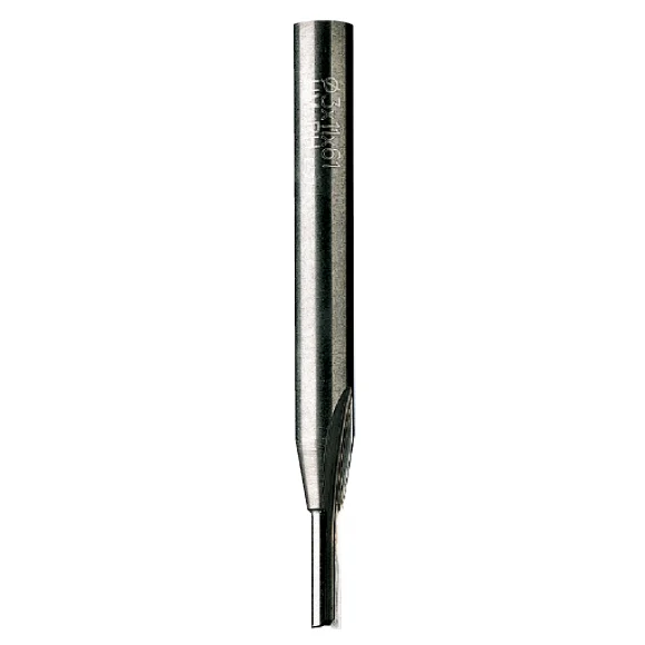 svarecky-obchod2-2945117