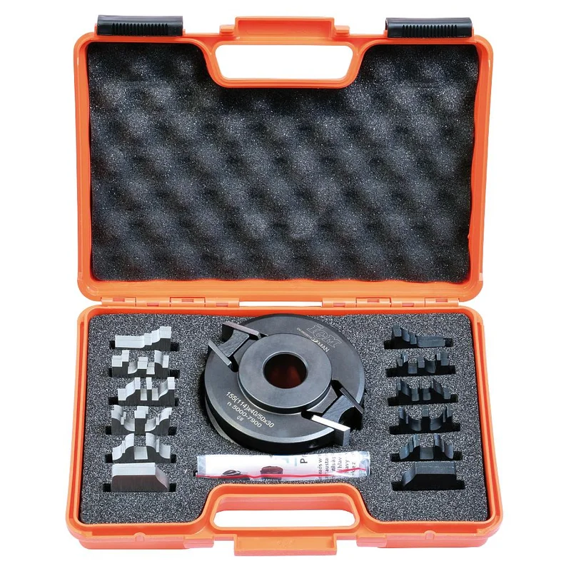 svarecky-obchod2-2945206