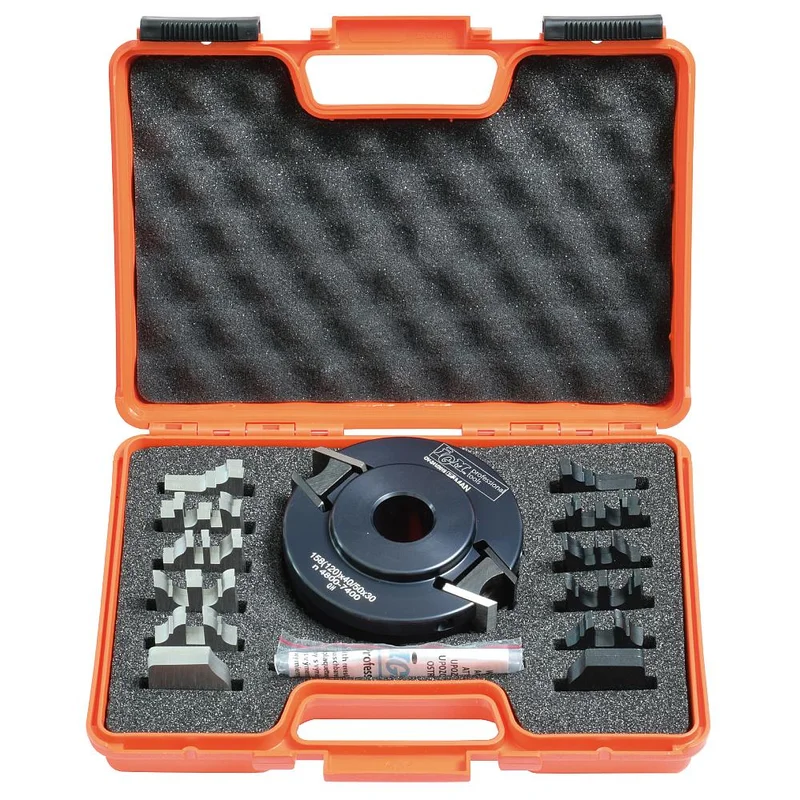 svarecky-obchod2-2945216