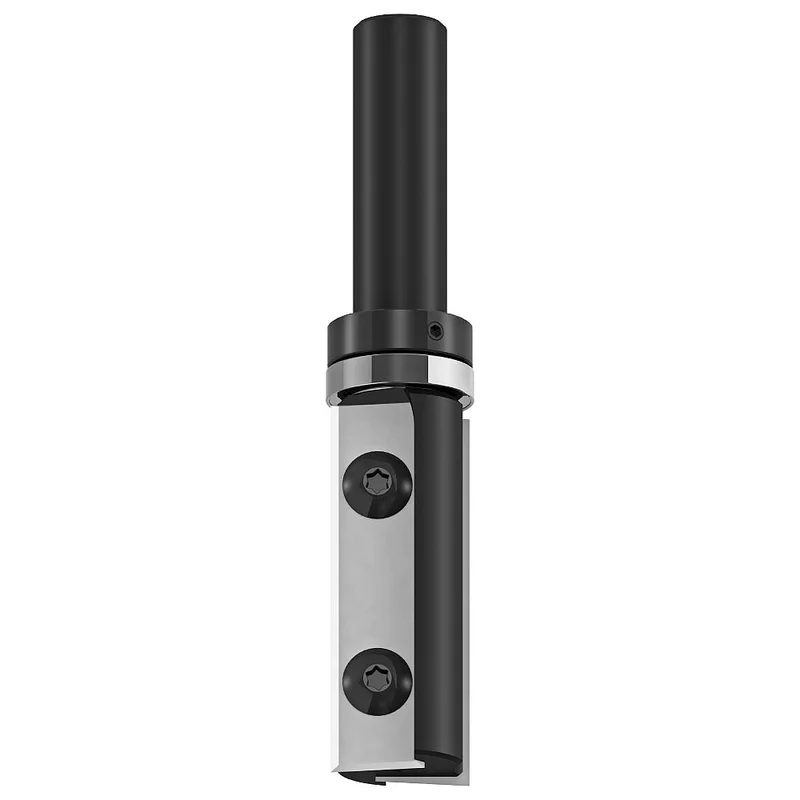 svarecky-obchod2-2945230