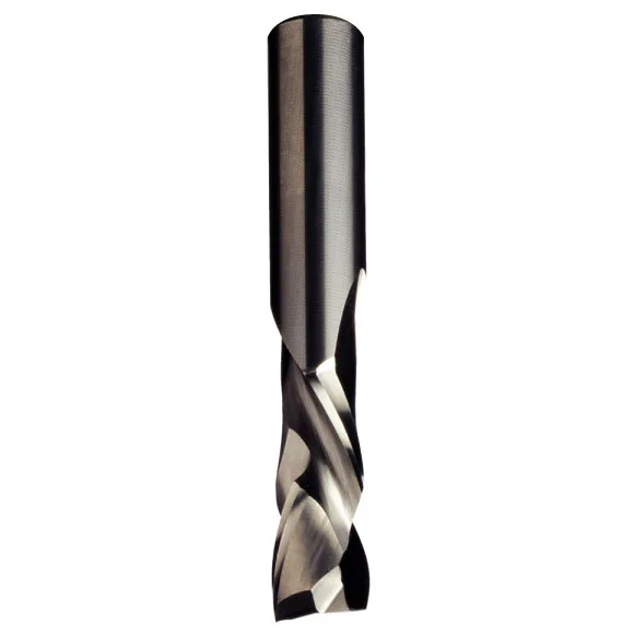 svarecky-obchod2-2945330