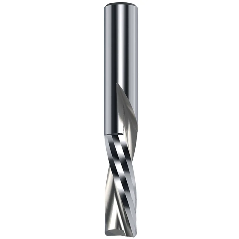 svarecky-obchod2-2945465