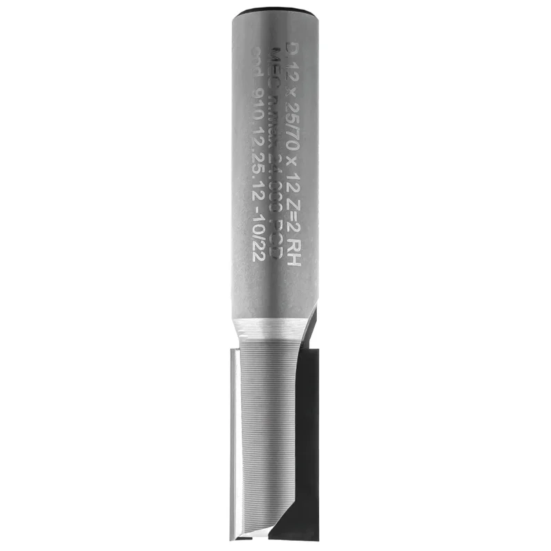 svarecky-obchod2-2945480