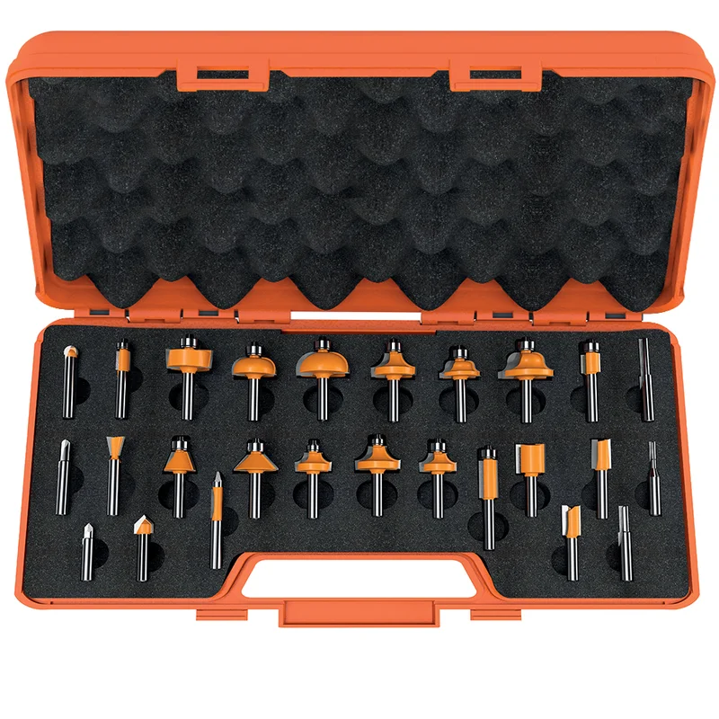 svarecky-obchod2-2945512