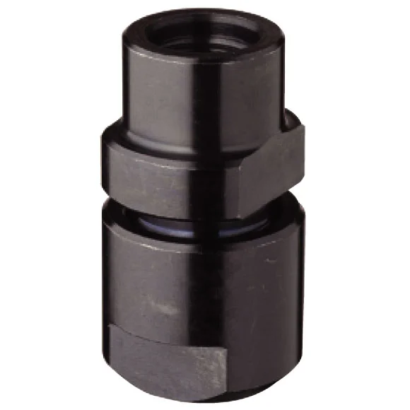 svarecky-obchod2-2945526